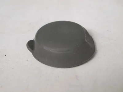 Produktbild von Augen Gummi Schutzkappe für das Hensoldt / Zeiss BW 8x30 Fernglas , eye rubber