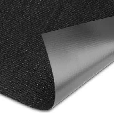 Produktbild von SOTECH 118447, Kunststoff, 825 mm