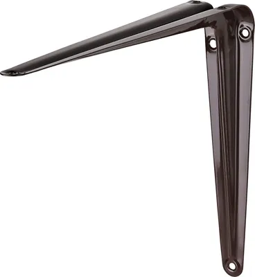 Produktbild von DOLLE KONSOLEN Konsole „Standard“ 90856 Standard Br 140x110mm