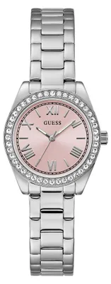 Obrázek produktu pro Guess GW0841L4  watch Mini Luna  1ATM