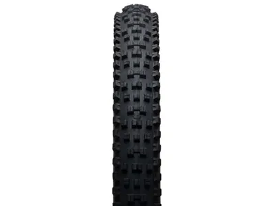 Produktbild von Onza Tires Porcupine 2.40, TRC, Polyamid/fold, 60tpi, skinwall Skinwall 29"