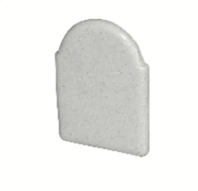 Produktbild von Putzdeckel für Nischenkachel 15x11cm (keine Rücknahme)