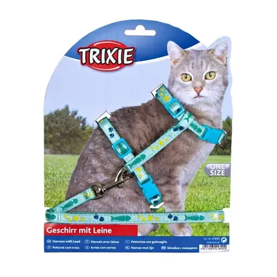 Produktbild von TRIXIE 4209, Katze