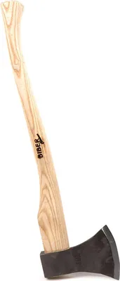 Produktbild von Müller Hochleistungsaxt Classic