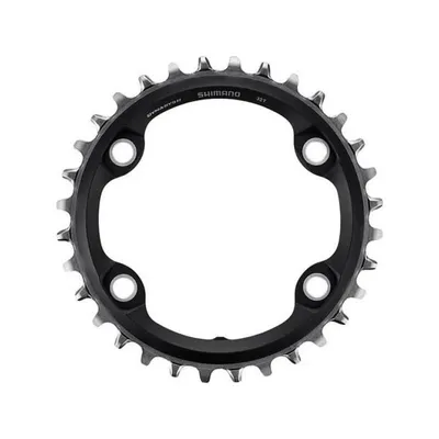 Obrázek produktu pro Shimano MT610 Y0K430000 30 zubů Y0K430000
