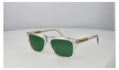 Produktbild von Herren-Sonnenbrille We0382 5526N
