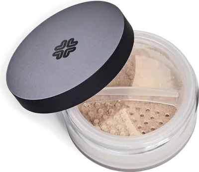 Immagine prodotto di Lily Lolo Base Maquillaje Mineral Miele Caldo