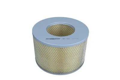 Produktbild von Luftfilter MAXGEAR 26-2310 für TOYOTA LAND CRUISER (PZJ7, KZJ7, HZJ7, BJ7, LJ7, RJ7) Filtereinsatz