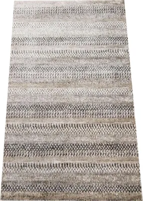 Obrázek produktu pro Kusový koberec PANAMERO 12 200x290