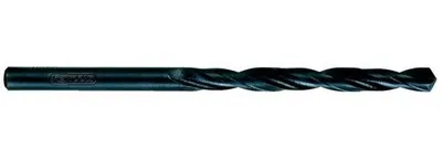Productafbeelding van HSS-R Spiraalboren 2,6mm - Set van 10 Stuks - DIN 338