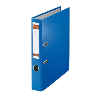 Produktbild von Bene 291600BL, Blau