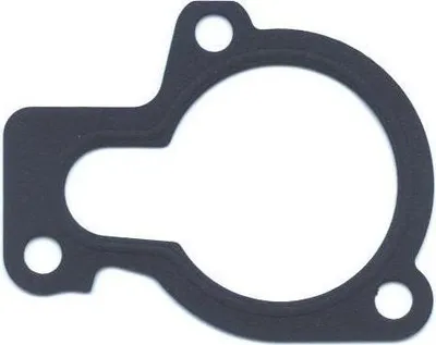 Obrázek produktu pro Těsnění Hlavy Alfa 147 1,9 Jtdm 16V 04-