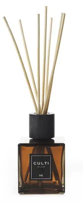 Zdjęcie produktu dla Culti Milano Tea | Decor | Diffuser 500 ml