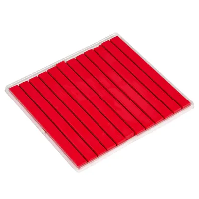 Produktbild von Sport-Thieme Plastilin für Absprungbalken