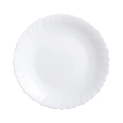 Obrázok produktu pre Využitie misky Feston M