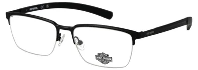 Produktbild von Harley-Davidson Mod. Hd50072 54002