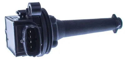 Obrázek produktu pro DENCKERMANN E100028 Zapalovací cívka pro VOLVO V70 II (285) XC90 I (275) V70 I (875, 876) S60 I (384) XC70 Cross Country (295) S80 I (184)
