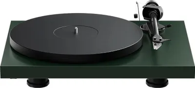 Immagine prodotto di Pro-Ject Debut EVO 2