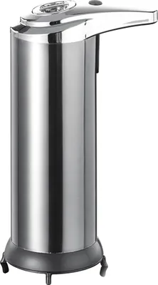 Produktbild von Seifenspender