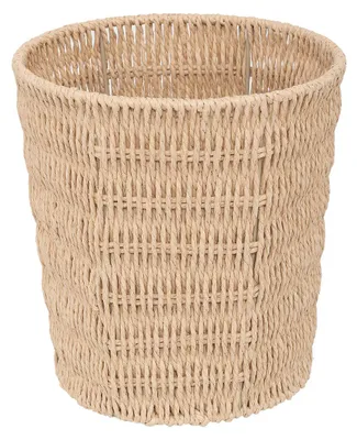 Image de Corbeille à papier KORD, Ø 23,5 cm