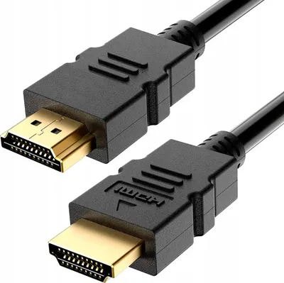 Immagine prodotto di Cavo HDMI v2.0 MT120 – 10 m ULTRA HIGH SPEED UHD/FULL HD 4K60Hz 1000 cm