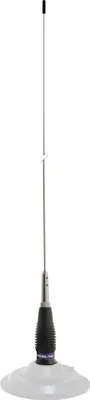 Produktbild von CB-Antenne PNI ML145, Länge 145 cm, 26-28 MHz, 400 W, ohne Kabel