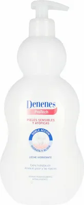 Zdjęcie produktu dla Denenes 8411135374607, 400 ml, 1 szt.