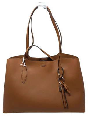 Produktbild von Guess Guess Melody 2in 1 Tote Shopper Braun