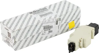 Produktbild von Original Fiat Stellmotor Zentralverriegelung Ducato Typ 230 244 OE 661509