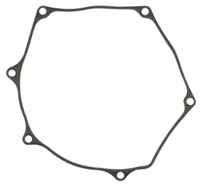 Produktbild von Prox Kupplungsdeckeldichtung Suzuk 19.G3337