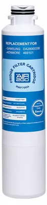 Immagine prodotto di Filtro per l'acqua AIR2GO per Samsung HAF-CIN/EXP / DA29-00020B