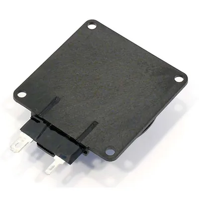 Zdjęcie produktu dla EX 60 S - 4 Ohm - Wzbudnica elektrodynamiczna