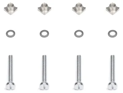 Productafbeelding van Kavan M3x20, modelbouwaccessoire