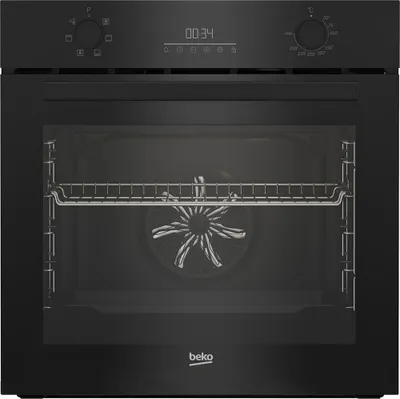Produktbild von Beko Bbie17300b 72l Multifunktionsofen  60 cm  60 cm