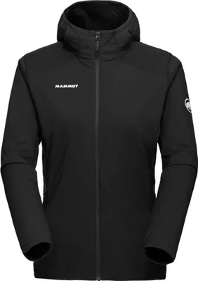 Immagine prodotto di Giubbotti Mammut 101303170