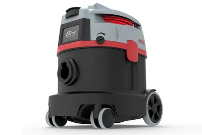 Produktbild von Sprintus ERA TEC Trockensauger