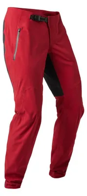 Obrázok produktu pre Fox Flexair Neoshell Hose Größe: 32