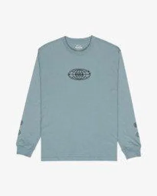 Produktbild von Rvca The World LS Lead XL