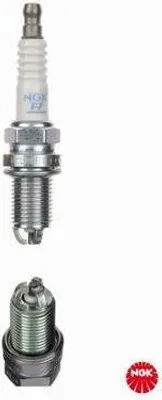 Produktbild von Ngk Zündkerze 6437