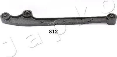Produktbild von JAPKO 72812 Querlenker Vorne Unten für SUZUKI JIMNY (FJ)