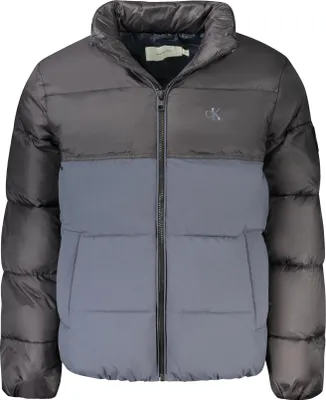 Obrázok produktu pre Calvin Klein Jeans Windjäger Men - S