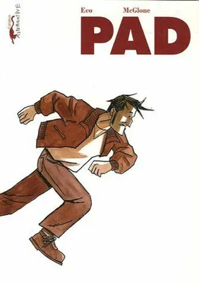 Image de Pad