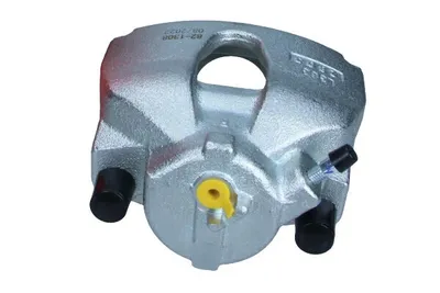 Produktbild von MAXGEAR Bremssattel Vorne Rechts für HONDA Accord VII Limousine (CL, CN) Ø57mm 82-1308