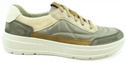 Immagine prodotto di Scarpe da donna Legero beige numero 6½