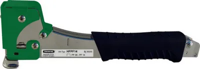 Produktbild von Prebena Hefthammer HFPF14 für Heftklammern Type PF von 6 - 14 mm