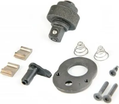 Produktbild von ROOKS Reparatursatz Umschaltknarre OK-01.0319