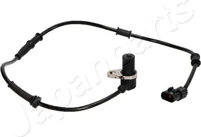 Obrázek produktu pro brzda japanpar abs-508