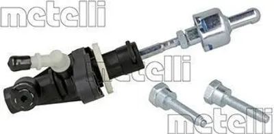 Produktbild von METELLI 55-0238 Kupplungsgeberzylinder für TOYOTA Yaris Schrägheck (P9) für DAIHATSU CHARADE