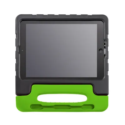 Produktbild von Parat PARAPROJECT EDUCOVER, Mantelhülle, Apple, iPad 10.2" (7th & 8th gen.), 25,9 cm (10.2"), 400 g