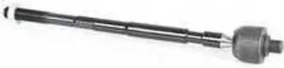 Produktbild von BSG BSG 75-310-066 Axialgelenk Spurstange für RENAULT CLIO II (BB0/1/2, CB0/1/2) Vorne